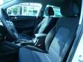 Hyundai TUCSON 2.0 CRDi 4WD Automatik Advantage Blanco - thumbnail 13