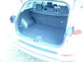 Hyundai TUCSON 2.0 CRDi 4WD Automatik Advantage Blanco - thumbnail 15