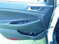 Hyundai TUCSON 2.0 CRDi 4WD Automatik Advantage Blanco - thumbnail 9