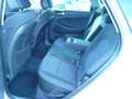Hyundai TUCSON 2.0 CRDi 4WD Automatik Advantage Blanco - thumbnail 14