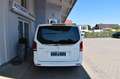 Mercedes-Benz V 300 d lang 4 Matic 9G-Tronic AMG Edition Burme Wit - thumbnail 6