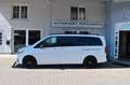 Mercedes-Benz V 300 d lang 4 Matic 9G-Tronic AMG Edition Burme Wit - thumbnail 4