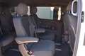 Mercedes-Benz V 300 d lang 4 Matic 9G-Tronic AMG Edition Burme Wit - thumbnail 12