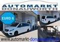 Mercedes-Benz V 300 d lang 4 Matic 9G-Tronic AMG Edition Burme Wit - thumbnail 1