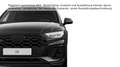 Audi Q5 40 TDI quattro S-Line AHK Standhzg Matrix Schwarz - thumbnail 11
