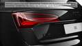 Audi Q5 40 TDI quattro S-Line AHK Standhzg Matrix Schwarz - thumbnail 10
