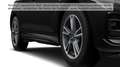 Audi Q5 40 TDI quattro S-Line AHK Standhzg Matrix Schwarz - thumbnail 9