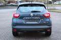 Renault Captur ENERGY Experience *erst 30tkm* Blau - thumbnail 5