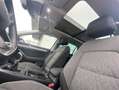 Volkswagen Passat Variant 2.0 TDI BUSINESS NAVI+LED+KAMERA+ Schwarz - thumbnail 10