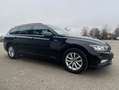 Volkswagen Passat Variant 2.0 TDI BUSINESS NAVI+LED+KAMERA+ Schwarz - thumbnail 6