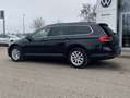 Volkswagen Passat Variant 2.0 TDI BUSINESS NAVI+LED+KAMERA+ Schwarz - thumbnail 3