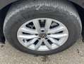 Volkswagen Passat Variant 2.0 TDI BUSINESS NAVI+LED+KAMERA+ Schwarz - thumbnail 8