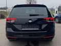 Volkswagen Passat Variant 2.0 TDI BUSINESS NAVI+LED+KAMERA+ Schwarz - thumbnail 4