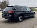 Volkswagen Passat Variant 2.0 TDI BUSINESS NAVI+LED+KAMERA+ Schwarz - thumbnail 5