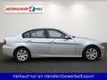 BMW 318 318i Lim. Klimaanlage PDC Silber - thumbnail 4