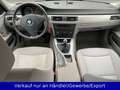 BMW 318 318i Lim. Klimaanlage PDC Silber - thumbnail 11