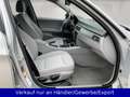 BMW 318 318i Lim. Klimaanlage PDC Silber - thumbnail 13
