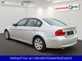 BMW 318 318i Lim. Klimaanlage PDC Silber - thumbnail 6