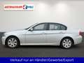 BMW 318 318i Lim. Klimaanlage PDC Silber - thumbnail 7