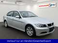 BMW 318 318i Lim. Klimaanlage PDC Silber - thumbnail 3