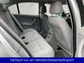 BMW 318 318i Lim. Klimaanlage PDC Silber - thumbnail 12