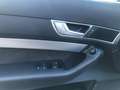 Audi A6 Avant 2,0 TDI DPF Multitronic Silber - thumbnail 14