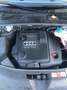 Audi A6 Avant 2,0 TDI DPF Multitronic Silber - thumbnail 6