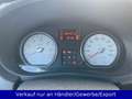 Dacia Logan MCV Kombi 1.6 7-Sitze Laureate Blau - thumbnail 10