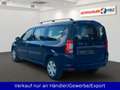 Dacia Logan MCV Kombi 1.6 7-Sitze Laureate Blau - thumbnail 6