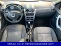 Dacia Logan MCV Kombi 1.6 7-Sitze Laureate Blau - thumbnail 11