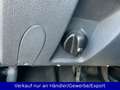 Dacia Logan MCV Kombi 1.6 7-Sitze Laureate Blau - thumbnail 15