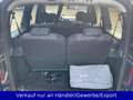 Dacia Logan MCV Kombi 1.6 7-Sitze Laureate Blau - thumbnail 8