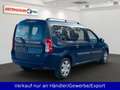 Dacia Logan MCV Kombi 1.6 7-Sitze Laureate Blau - thumbnail 5