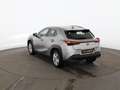 Lexus UX 250h Business Aut LED NAVI LEDER R-CAM TEMP Beige - thumbnail 7