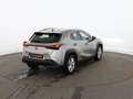 Lexus UX 250h Business Aut LED NAVI LEDER R-CAM TEMP Beige - thumbnail 3