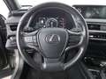 Lexus UX 250h Business Aut LED NAVI LEDER R-CAM TEMP Beige - thumbnail 23