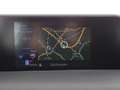 Lexus UX 250h Business Aut LED NAVI LEDER R-CAM TEMP Beige - thumbnail 15