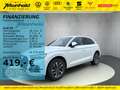 Audi Q5 40 TDI quattro S-Line, Matrix, Kamera, Kamera Weiß - thumbnail 1