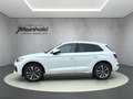 Audi Q5 40 TDI quattro S-Line, Matrix, Kamera, Kamera Weiß - thumbnail 2