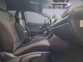 Hyundai i30 FL (MY25) Kombi I N-LINE I DCT I NAVI I RFK I SHZ Silber - thumbnail 13