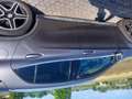 Mercedes-Benz GLA 220 d Enduro 4matic 177cv auto Grigio - thumbnail 7