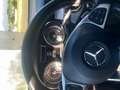 Mercedes-Benz GLA 220 d Enduro 4matic 177cv auto Grigio - thumbnail 5