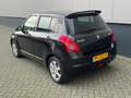 Suzuki Swift 1.3 ComfortAirco Nieuwe apk nette auto Negru - thumbnail 8