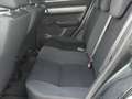 Suzuki Swift 1.3 ComfortAirco Nieuwe apk nette auto Noir - thumbnail 16