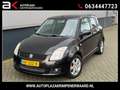 Suzuki Swift 1.3 ComfortAirco Nieuwe apk nette auto Negru - thumbnail 1