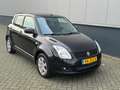 Suzuki Swift 1.3 ComfortAirco Nieuwe apk nette auto Negru - thumbnail 12