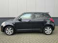 Suzuki Swift 1.3 ComfortAirco Nieuwe apk nette auto Negru - thumbnail 4