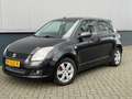 Suzuki Swift 1.3 ComfortAirco Nieuwe apk nette auto Negru - thumbnail 6