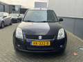 Suzuki Swift 1.3 ComfortAirco Nieuwe apk nette auto Negru - thumbnail 10
