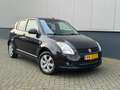 Suzuki Swift 1.3 ComfortAirco Nieuwe apk nette auto Negru - thumbnail 7